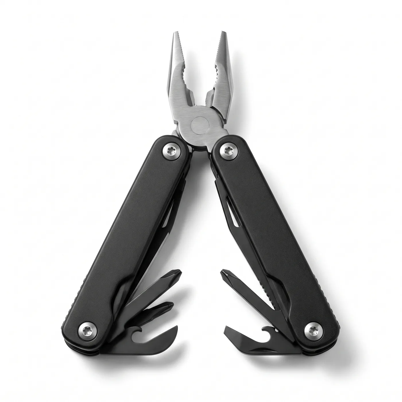 Tu carry Vesto EDC